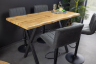 POLARIS - 120CM BORD