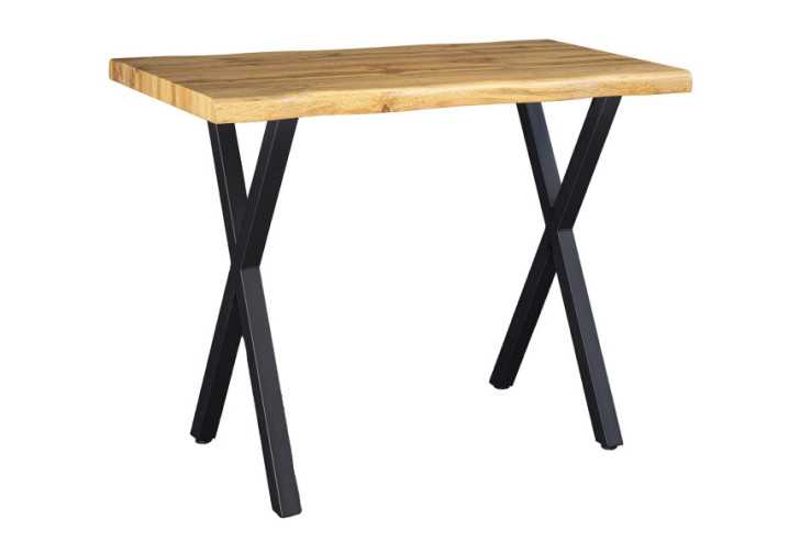  BARBORD VILD EK NATUR