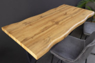 POLARIS - 120CM BORD