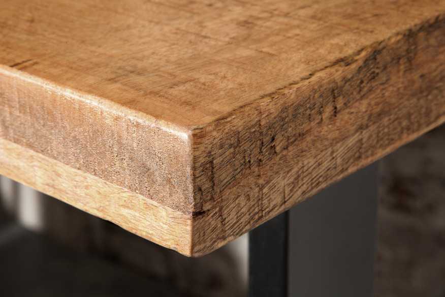 NOVA - 120CM BORD