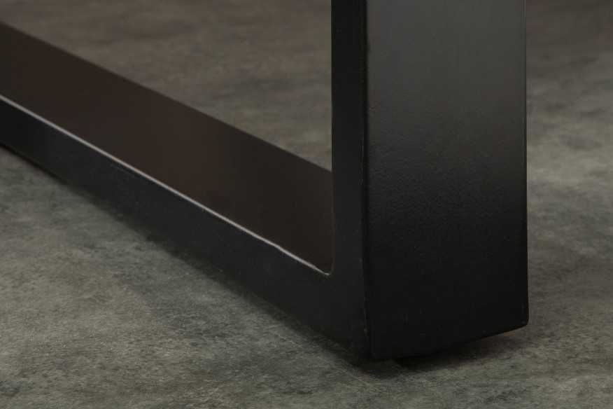 NOVA - 120CM BORD