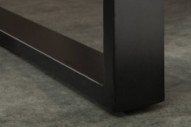 NOVA - 120CM BORD