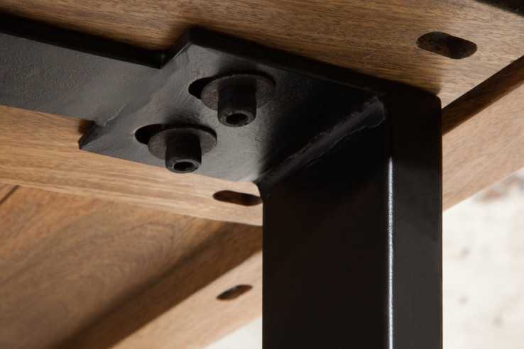 NOVA - 120CM BORD