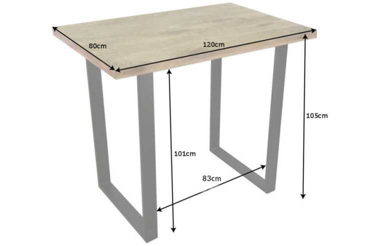  MANGO OCH SVART INDUSTRIELL DESIGN