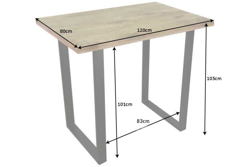  MANGO OCH SVART INDUSTRIELL DESIGN