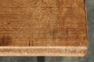 NOVA - 120CM BORD
