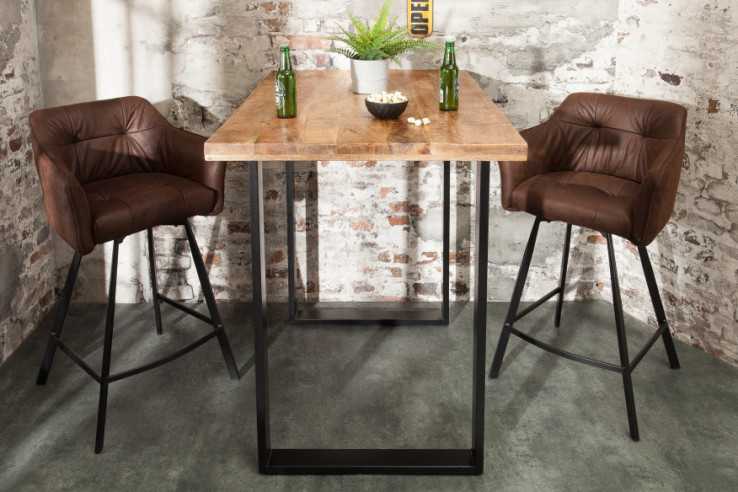  MANGO OCH SVART INDUSTRIELL DESIGN