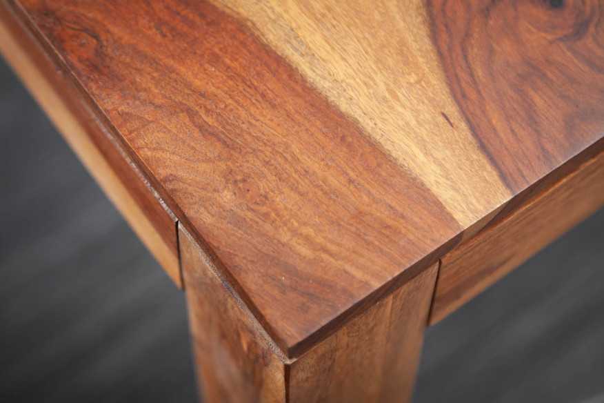 LUNA - 70CM BISTRO BORD