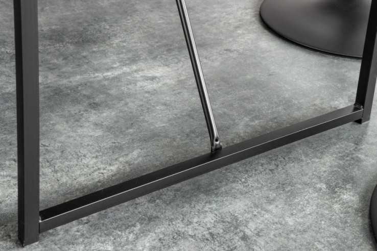 LYRA - 120CM BORD