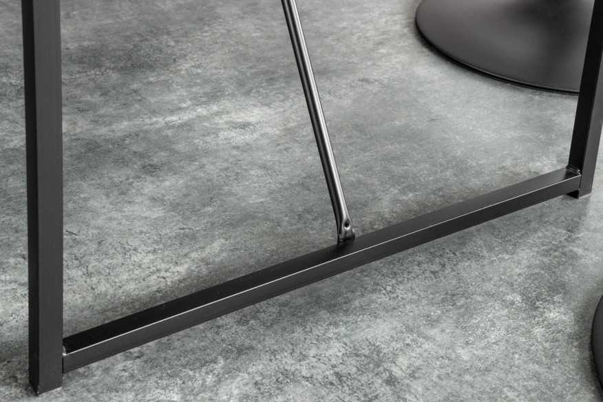 LYRA - 120CM BORD
