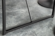 LYRA - 120CM BORD