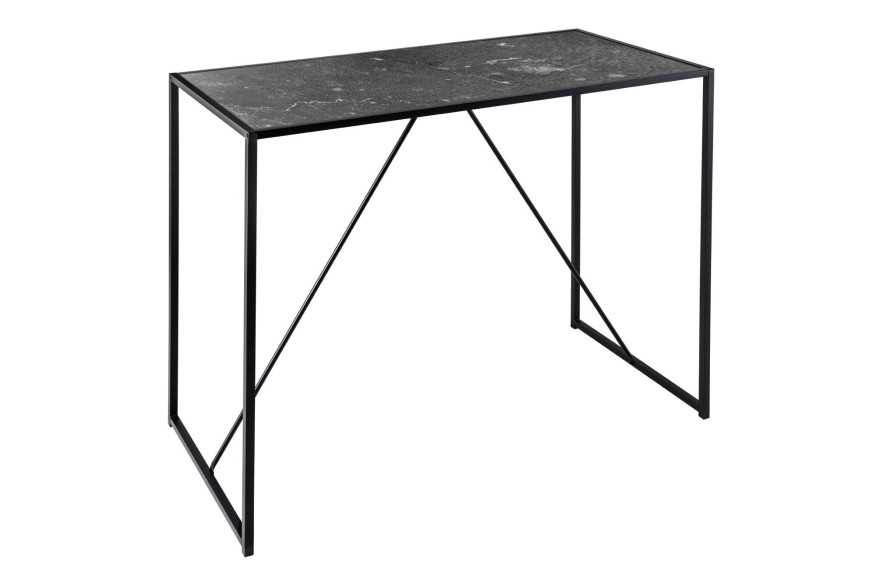 LYRA - 120CM BORD