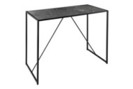 LYRA - 120CM BORD