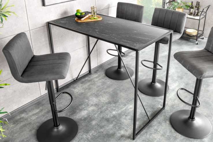 LYRA - 120CM BORD