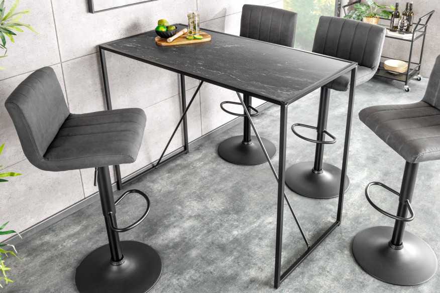 LYRA - 120CM BORD
