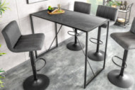 LYRA - 120CM BORD
