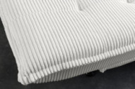 LYRA - 195CM BÄDDSOFFA