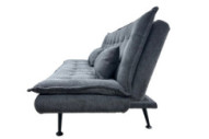 NOVA - 195CM BÄDDSOFFA