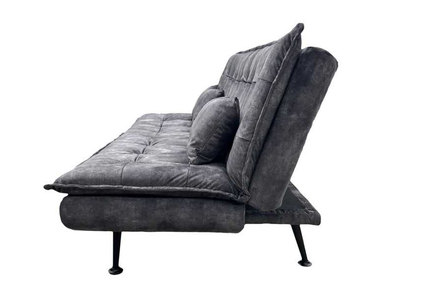LYRA - 195CM BÄDDSOFFA