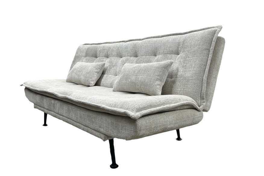  CHENILLE CHAMPAGNEBEIGE