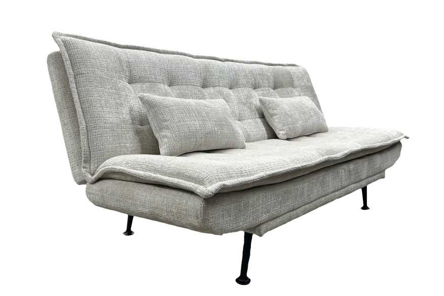  CHENILLE CHAMPAGNEBEIGE
