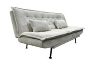  CHENILLE CHAMPAGNEBEIGE