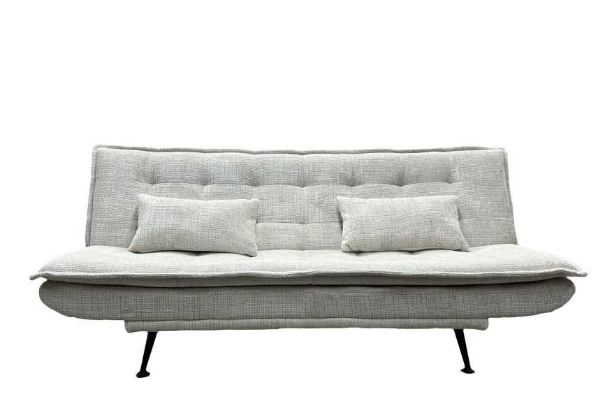 LYRA - 195CM BÄDDSOFFA