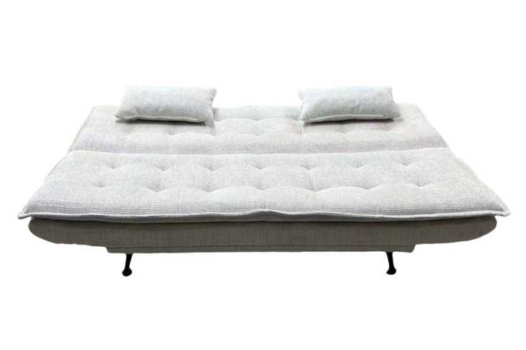 LYRA - 195CM BÄDDSOFFA