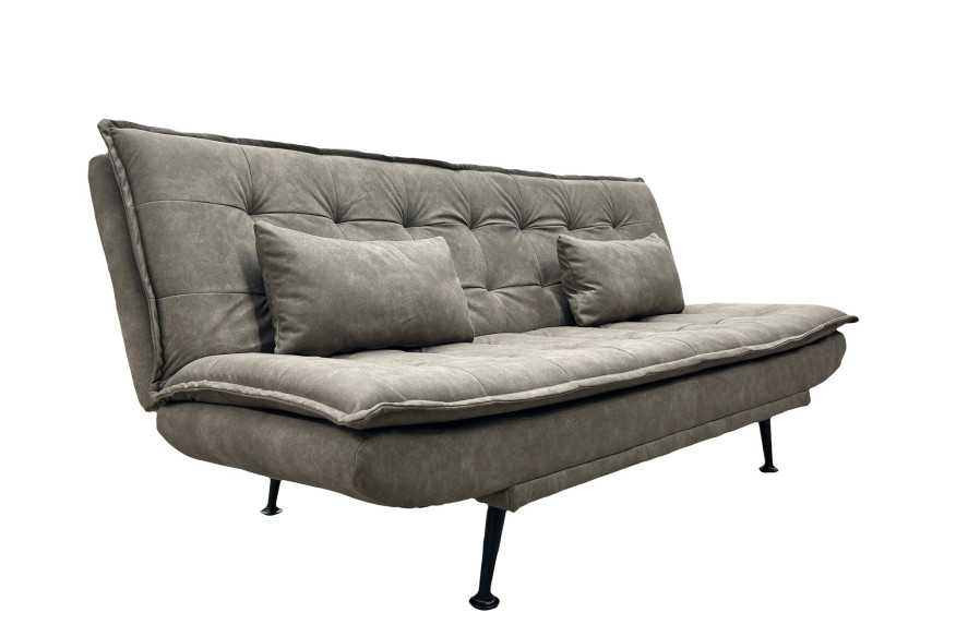 LYRA - 195CM BÄDDSOFFA