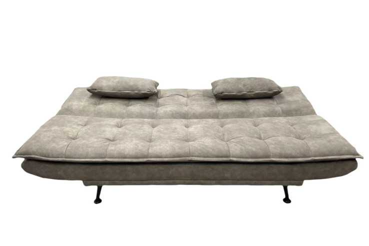 LYRA - 195CM BÄDDSOFFA