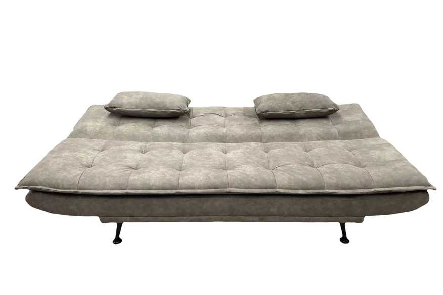 LYRA - 195CM BÄDDSOFFA