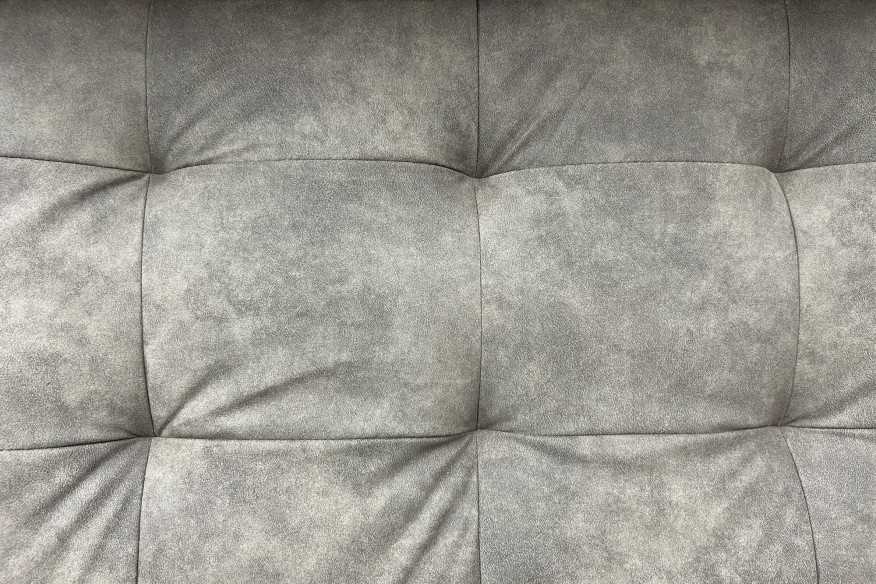  MIKROFIBER TAUPE