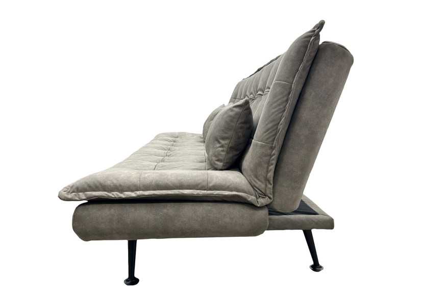 LYRA - 195CM BÄDDSOFFA