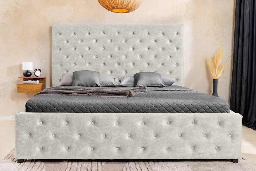  CHESTERFIELD MED FÖRVARING