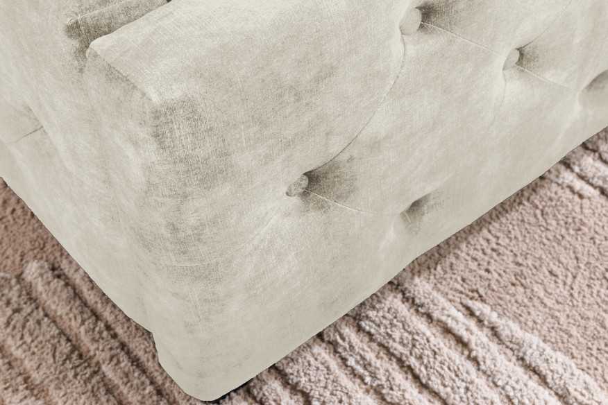  CHESTERFIELD MED FÖRVARING