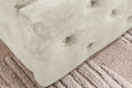  CHESTERFIELD MED FÖRVARING