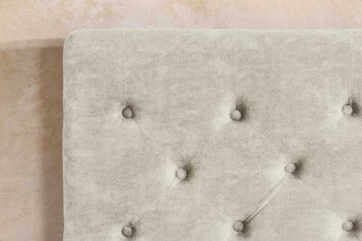  CHESTERFIELD MED FÖRVARING
