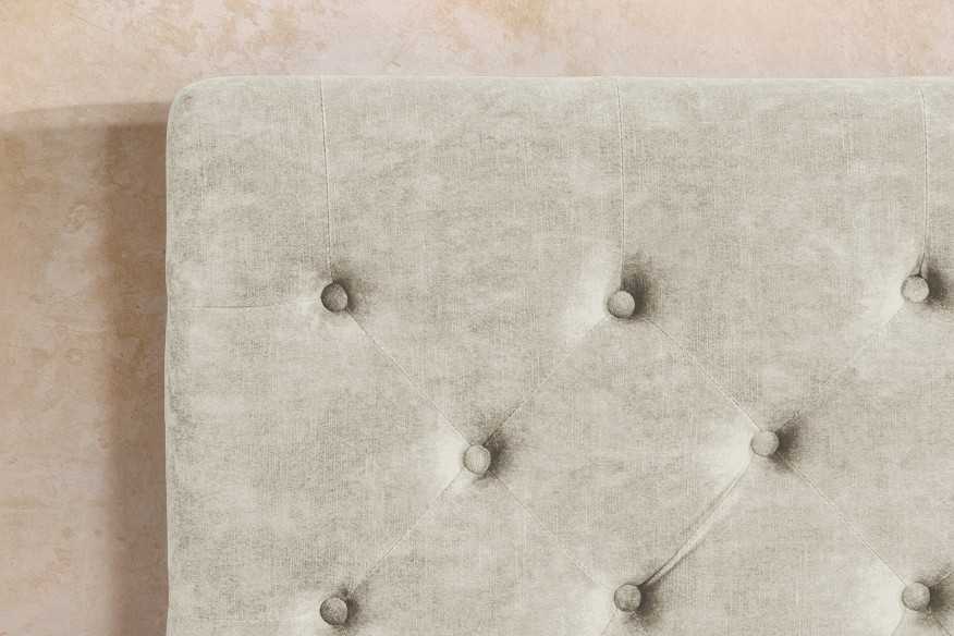  CHESTERFIELD MED FÖRVARING