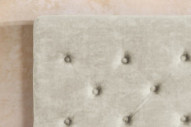  CHESTERFIELD MED FÖRVARING