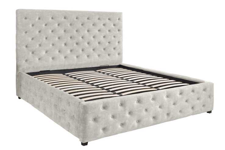  CHESTERFIELD MED FÖRVARING