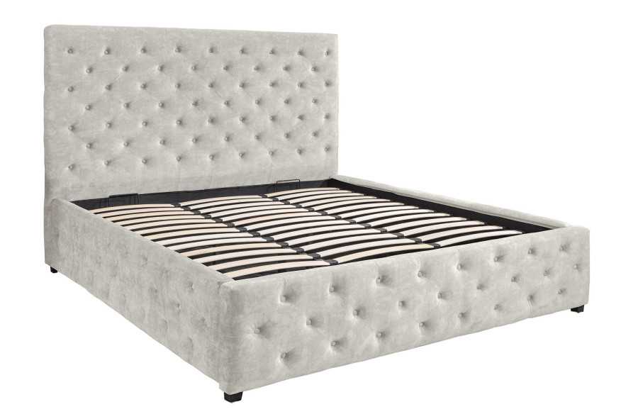  CHESTERFIELD MED FÖRVARING