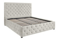  CHESTERFIELD MED FÖRVARING