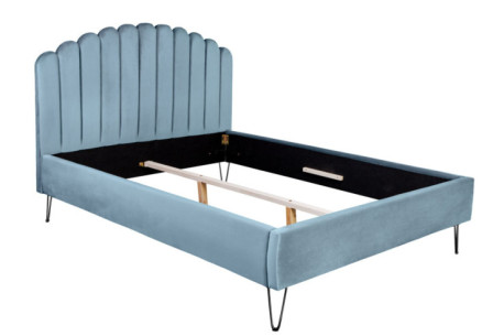 AQUILA - 155CM SÄNGGAVELSAMMET 2