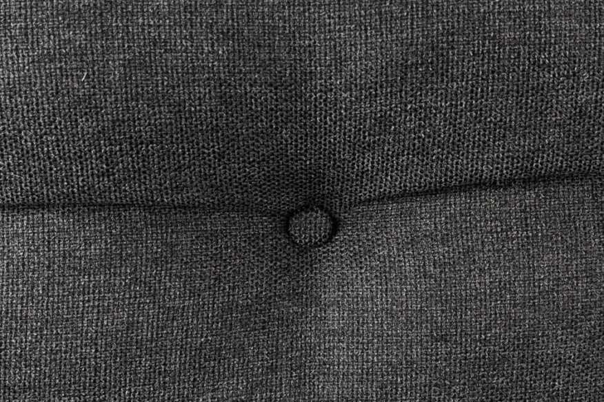  SAMMET & FLATVÄV ANTRACIT