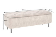 SAMMET BEIGE