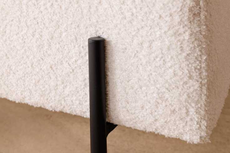 LYRA - 100CM FÖRVARINGSBÄNK