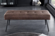VEGA - 100CM SITTBOCK