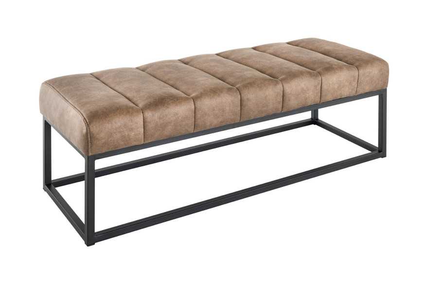 NOVA - 108CM BÄNK