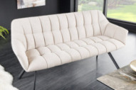 LYRA - 165CM SITTBÄNK