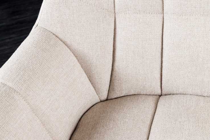  STRUKTURTYG CHAMPAGNEBEIGE